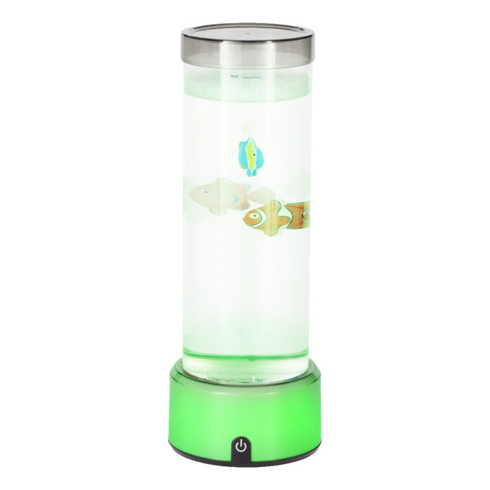 Eglo Aqua bordlampe 3 W